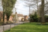Stanford Dingley 2